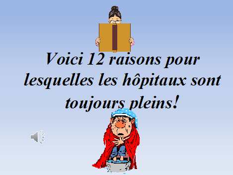 A l hopital.jpg